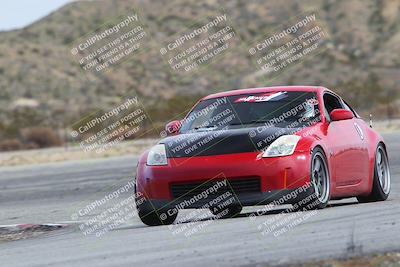media/Feb-25-2024-Touge2Track (Sun) [[ed4a1e54f3]]/Red/Late Morning session/Turn 12/